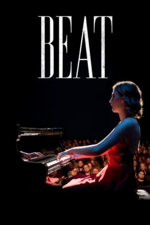 Beat izle (2022)