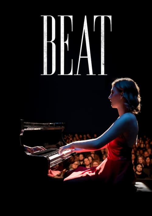 Beat izle (2022)