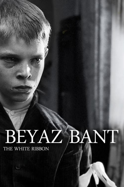 Beyaz Bant izle (2009)