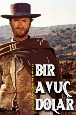 Bir Avuç Dolar izle (1964)