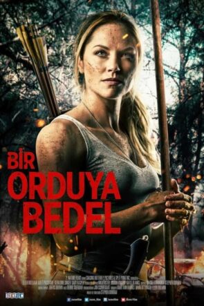 Bir Orduya Bedel izle (2020)