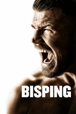 Bisping izle (2021)