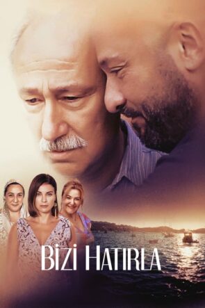 Bizi Hatırla izle (2018)