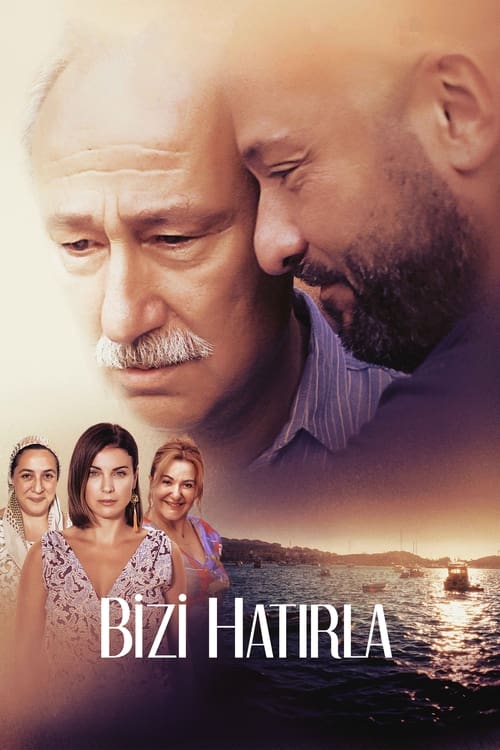 Bizi Hatırla izle (2018)