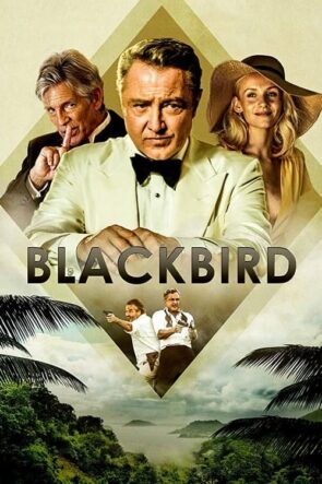 Blackbird izle (2022)