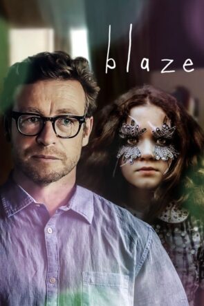 Blaze izle (2022)