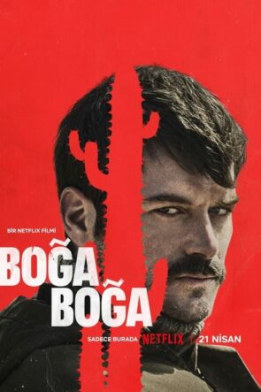 Boğa Boğa izle (2023)