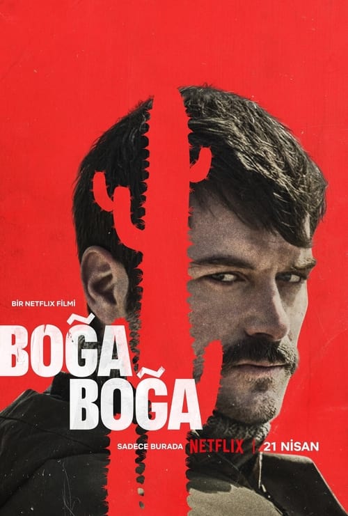 Boğa Boğa izle (2023)