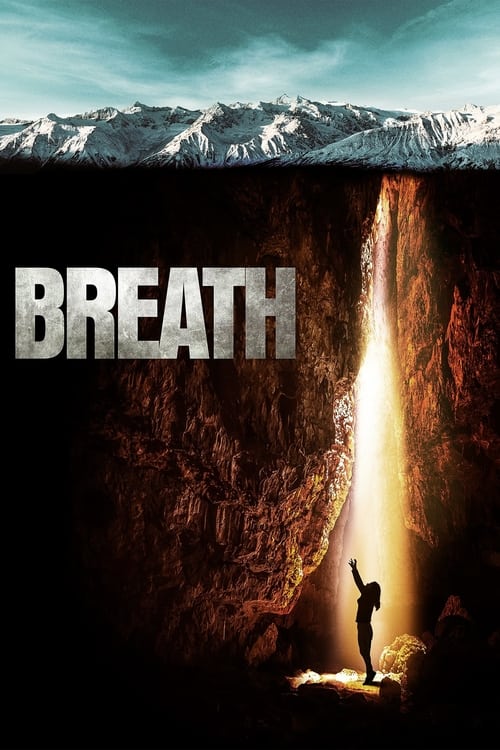 Breath izle (2022)