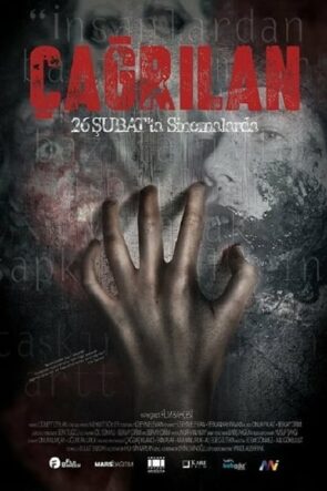 Çağrılan izle (2016)