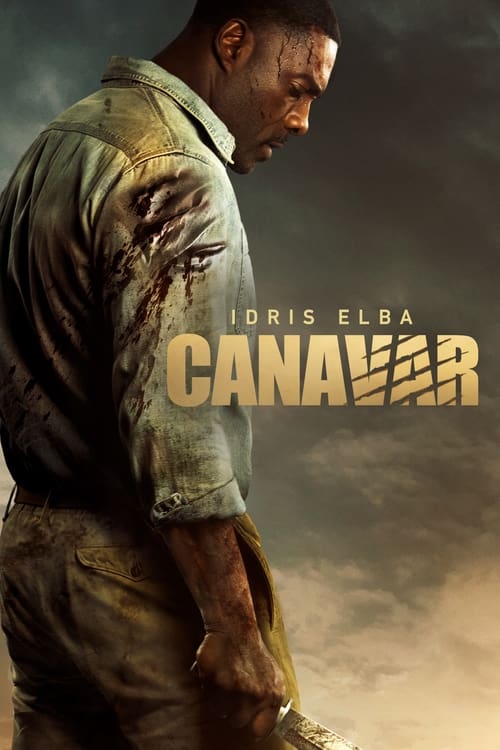 Canavar izle (2022)