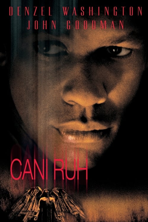 Cani Ruh izle (1998)