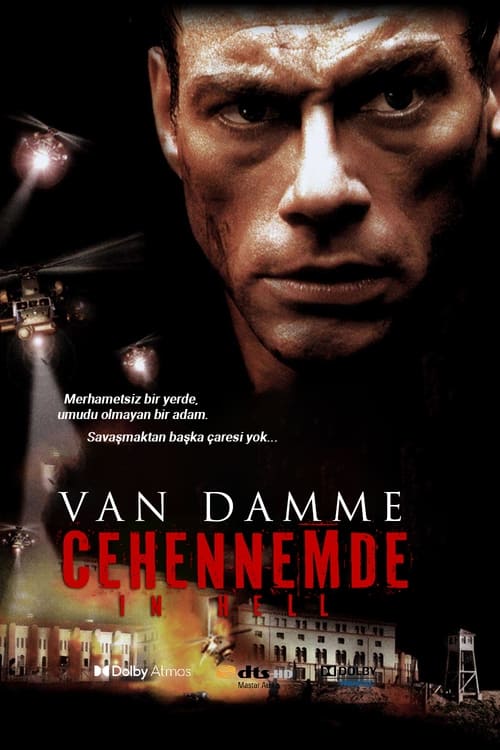 Cehennemde izle (2003)