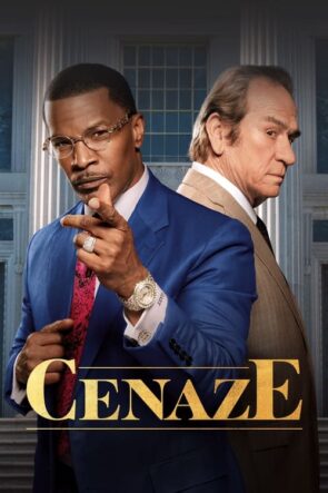 Cenaze izle (2023)