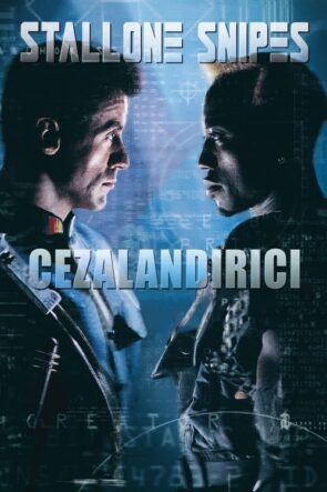 Cezalandırıcı izle (1993)