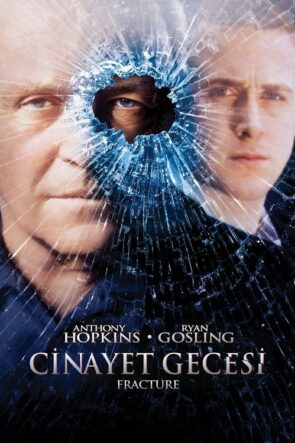 Cinayet Gecesi izle (2007)