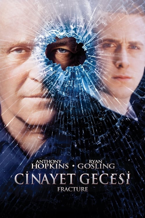 Cinayet Gecesi izle (2007)