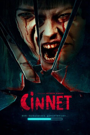 Cinnet izle (2019)