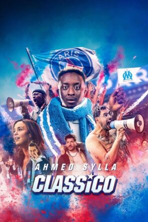 Classico izle (2022)