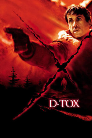 D-Tox izle (2002)