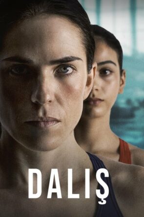 Dalış izle (2022)