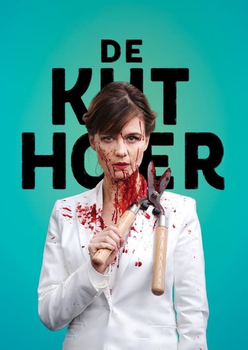 De Kuthoer izle (2019)