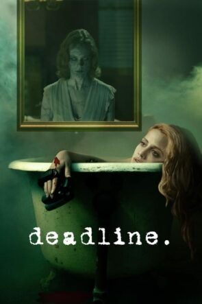 Deadline izle (2009)