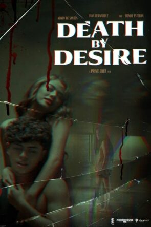 Death By Desire izle (2023)