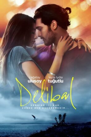 Delibal izle (2015)