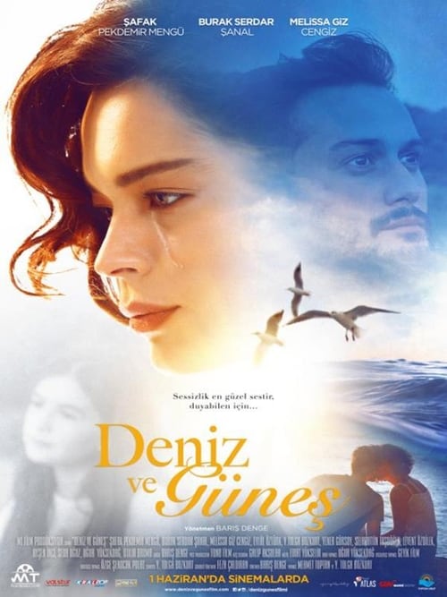 Deniz ve Güneş izle (2018)