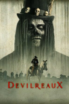 Devilreaux izle (2023)