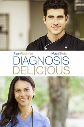 Diagnosis Delicious izle (2016)