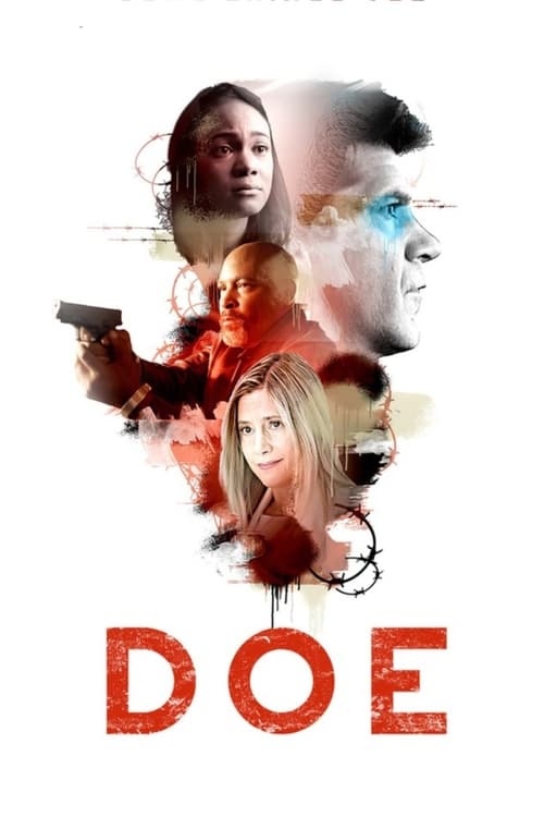 Doe izle (2018)