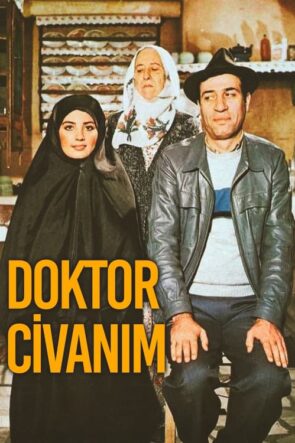 Doktor Civanım izle (1983)