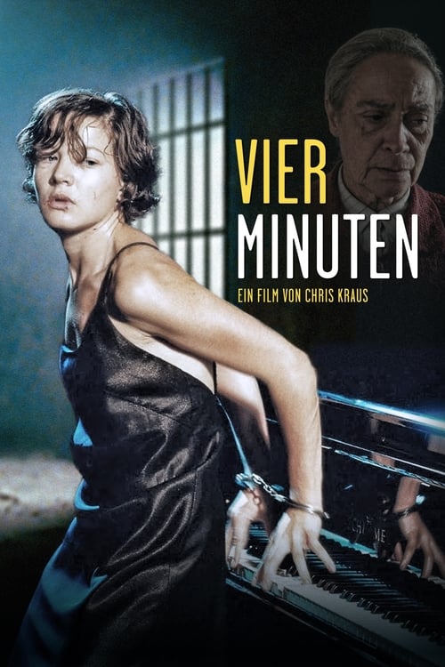 Dört Dakika izle (2006)