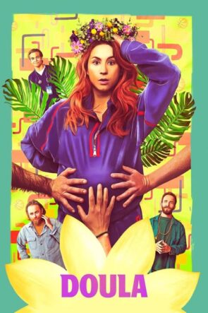 Doula izle (2022)