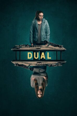 Dual izle (2022)