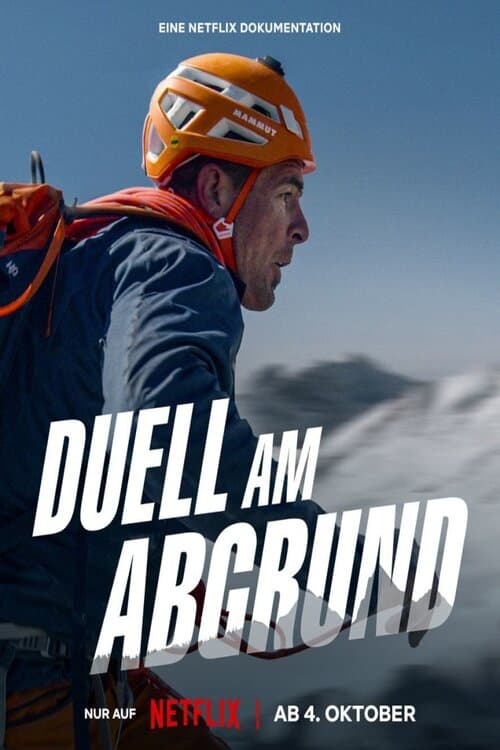 Duell am Abgrund izle (2023)