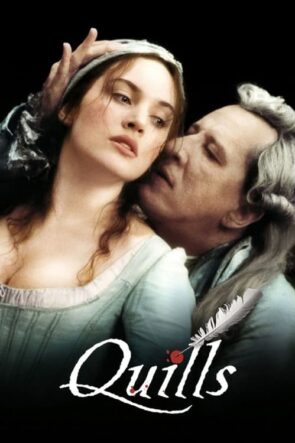 Düşlerin Efendisi izle (2000)