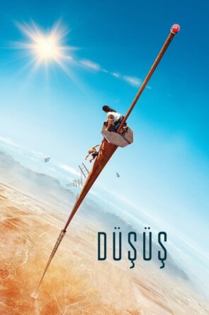 Düşüş izle (2022)