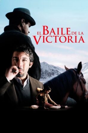 El baile de la victoria izle (2009)