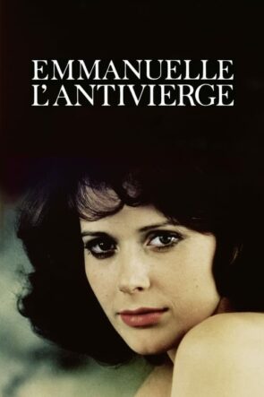 Emmanuelle: Bir Kadının Sevinçleri izle (1975)