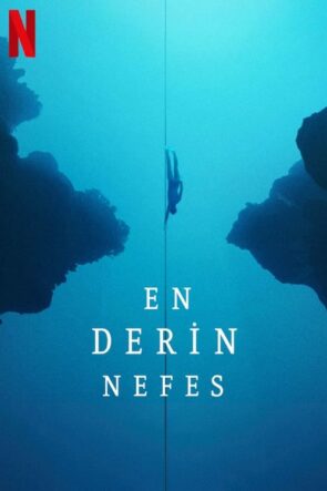 En Derin Nefes izle (2023)