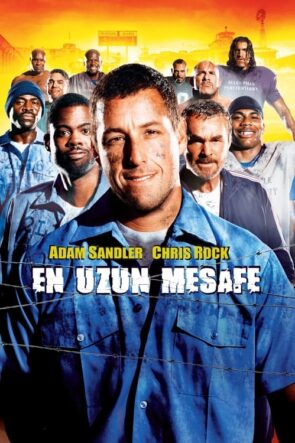 En Uzun Mesafe izle (2005)