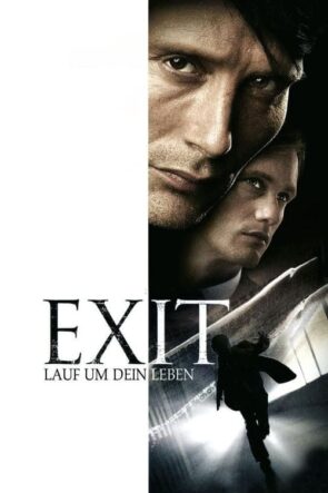 Exit izle (2006)