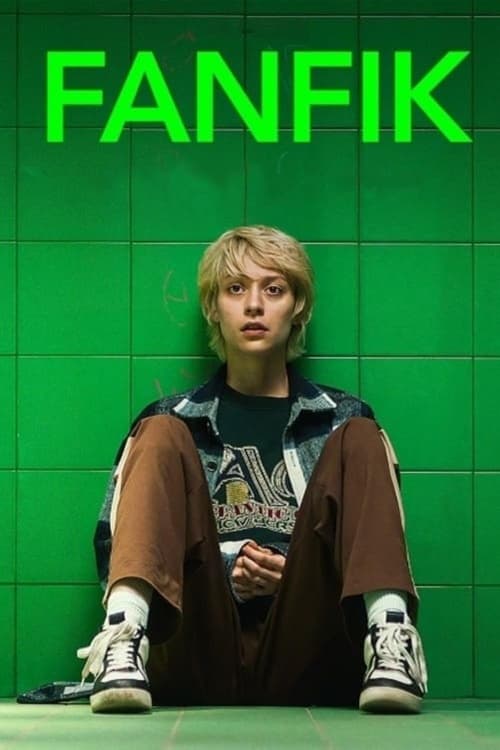 Fanatik izle (2023)