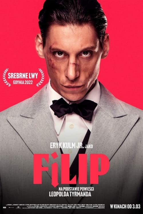 Filip izle (2023)