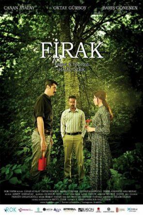 Firak izle (2015)