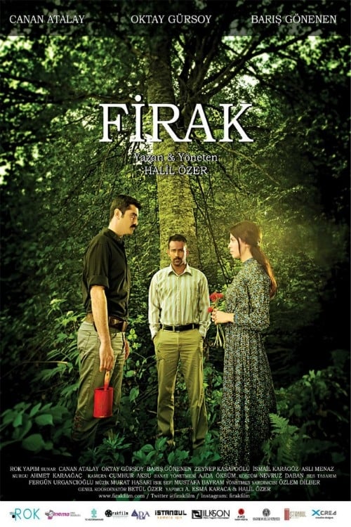 Firak izle (2015)