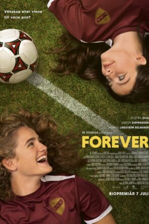 Forever izle (2023)